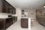 18306 Arcola Bay Lane - Photo 13
