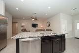 18306 Arcola Bay Lane - Photo 14