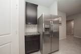 18306 Arcola Bay Lane - Photo 15