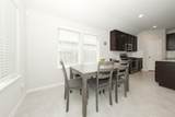 18306 Arcola Bay Lane - Photo 16