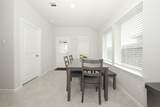 18306 Arcola Bay Lane - Photo 17
