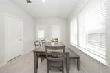 18306 Arcola Bay Lane - Photo 18