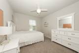 18306 Arcola Bay Lane - Photo 19
