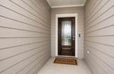 18306 Arcola Bay Lane - Photo 2