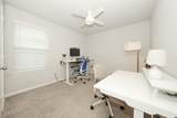 18306 Arcola Bay Lane - Photo 20