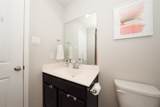 18306 Arcola Bay Lane - Photo 22