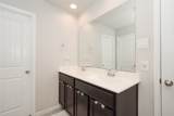 18306 Arcola Bay Lane - Photo 23