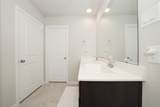 18306 Arcola Bay Lane - Photo 24