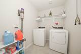 18306 Arcola Bay Lane - Photo 25