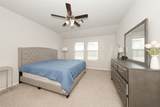 18306 Arcola Bay Lane - Photo 26