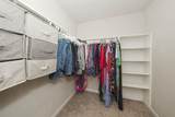 18306 Arcola Bay Lane - Photo 27