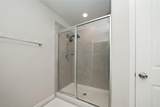 18306 Arcola Bay Lane - Photo 28