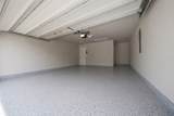 18306 Arcola Bay Lane - Photo 29