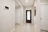 18306 Arcola Bay Lane - Photo 3