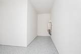 18306 Arcola Bay Lane - Photo 30