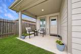 18306 Arcola Bay Lane - Photo 31