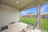 18306 Arcola Bay Lane - Photo 32