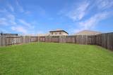 18306 Arcola Bay Lane - Photo 33