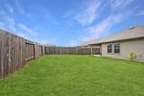 18306 Arcola Bay Lane - Photo 34