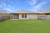 18306 Arcola Bay Lane - Photo 35
