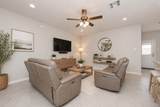 18306 Arcola Bay Lane - Photo 4
