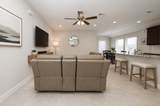 18306 Arcola Bay Lane - Photo 5