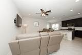 18306 Arcola Bay Lane - Photo 6