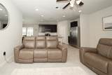 18306 Arcola Bay Lane - Photo 7