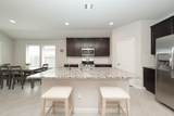 18306 Arcola Bay Lane - Photo 8
