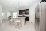 18306 Arcola Bay Lane - Photo 9