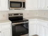 2107 Castle Gardens Lane - Photo 13