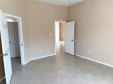2107 Castle Gardens Lane - Photo 14