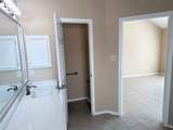 2107 Castle Gardens Lane - Photo 17