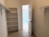 2107 Castle Gardens Lane - Photo 18