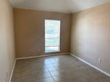 2107 Castle Gardens Lane - Photo 23