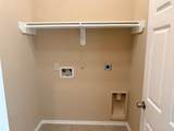 2107 Castle Gardens Lane - Photo 26