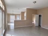 2107 Castle Gardens Lane - Photo 5