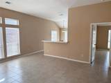 2107 Castle Gardens Lane - Photo 6