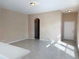 2107 Castle Gardens Lane - Photo 7