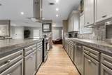 528 Indian Hill Boulevard - Photo 10