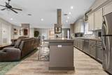 528 Indian Hill Boulevard - Photo 11