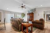528 Indian Hill Boulevard - Photo 12