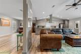 528 Indian Hill Boulevard - Photo 13