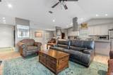 528 Indian Hill Boulevard - Photo 14