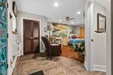 528 Indian Hill Boulevard - Photo 15
