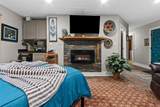 528 Indian Hill Boulevard - Photo 17
