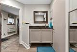 528 Indian Hill Boulevard - Photo 19