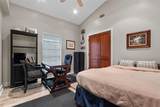 528 Indian Hill Boulevard - Photo 20