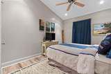 528 Indian Hill Boulevard - Photo 21