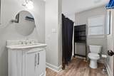 528 Indian Hill Boulevard - Photo 22